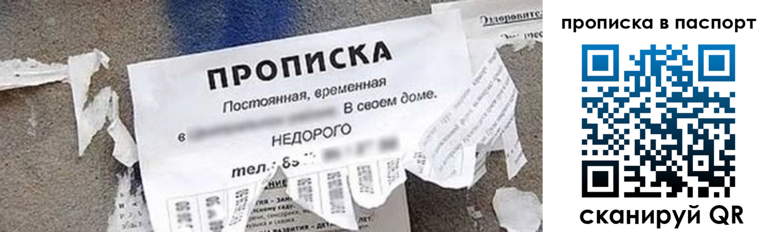 где прописаться в Камбарке